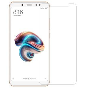 Xiaomi Redmi Note 5 / Note 5 PRO H Premium Tempered Glass by Nillkin