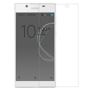 Nillkin Sony Xperia L1 Premium Tempered Glass
