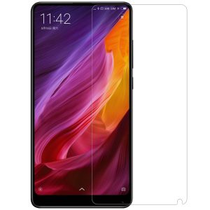 Nillkin Xiaomi Mi Mix 2 Premium Tempered Glass H+ Pro