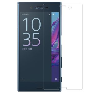 Sony Xperia XZ Tempered Glass by Nillkin