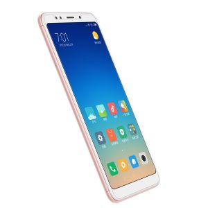 Xiaomi Redmi 5 Plus H Premium Tempered Glass by Nillkin