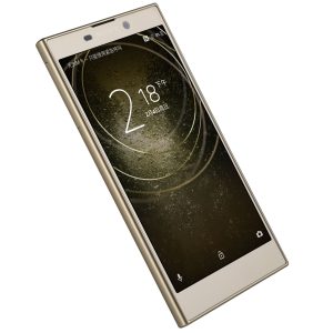 Sony Xperia L2 H Premium Tempered Glass by Nillkin