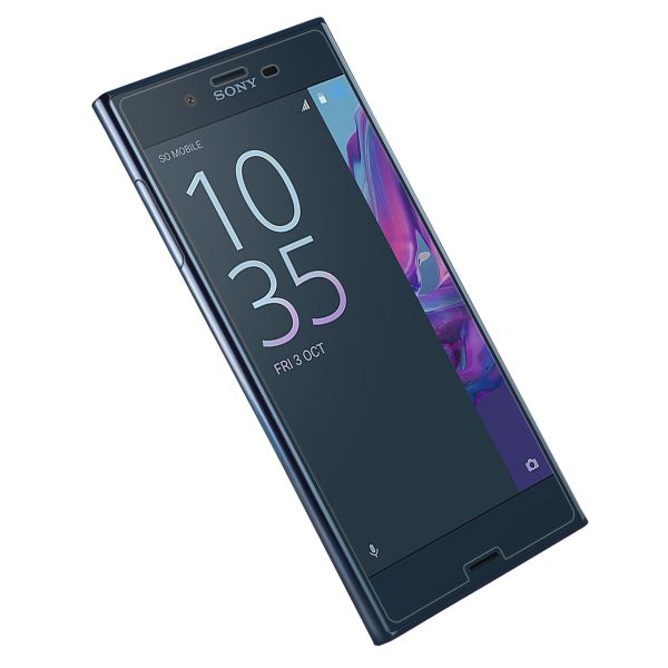 Sony Xperia XZ Tempered Glass by Nillkin