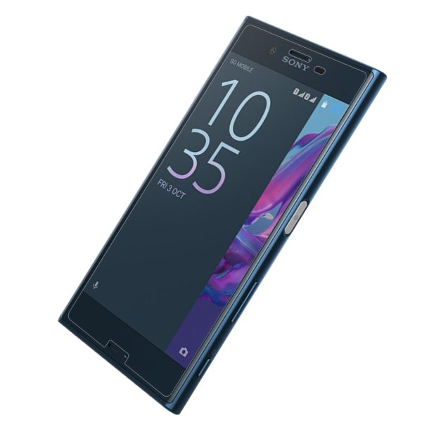 Sony Xperia XZ Tempered Glass by Nillkin