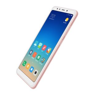 Xiaomi Redmi 5 Plus H Premium Tempered Glass by Nillkin