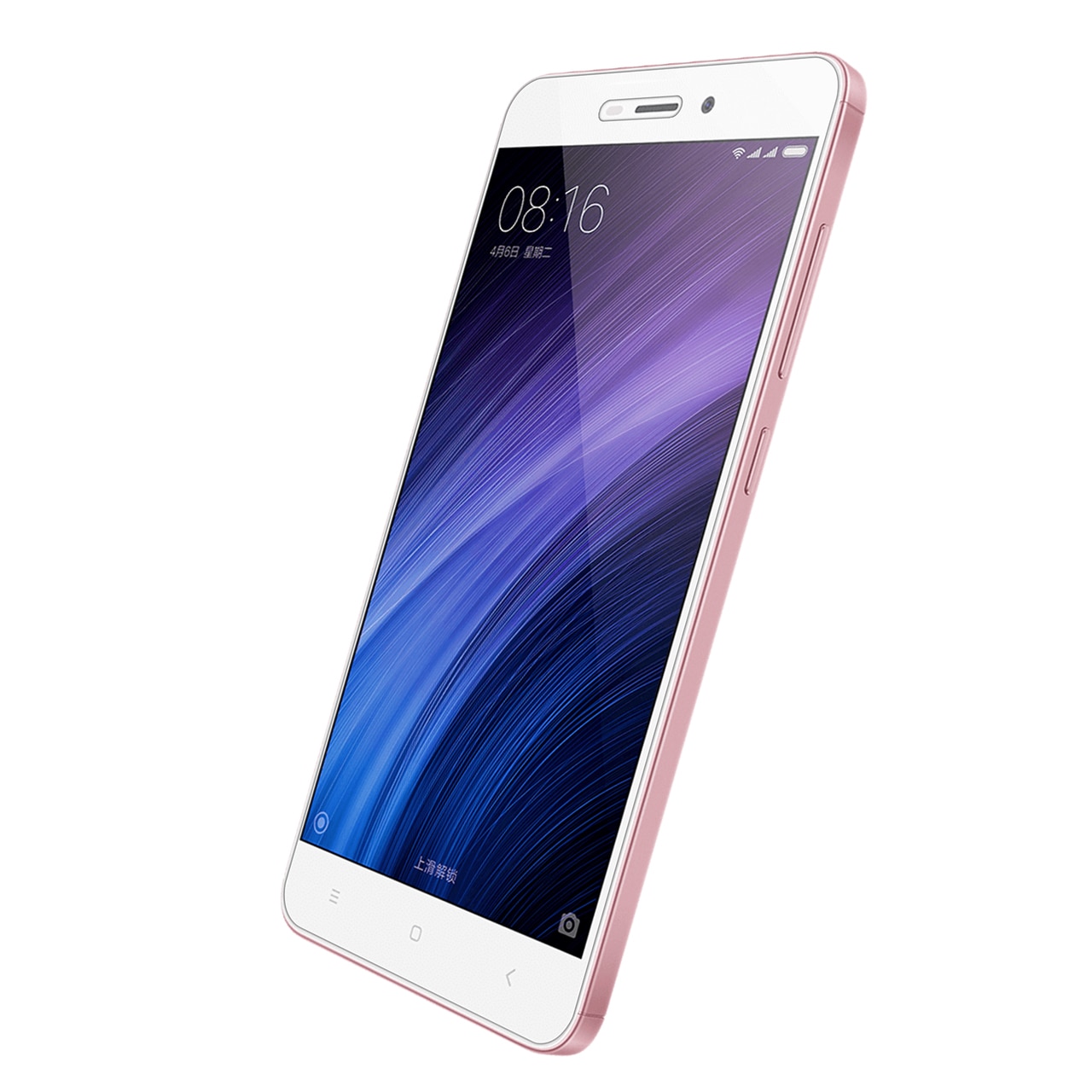Телефоны Xiaomi Redmi 4 Pro Купить