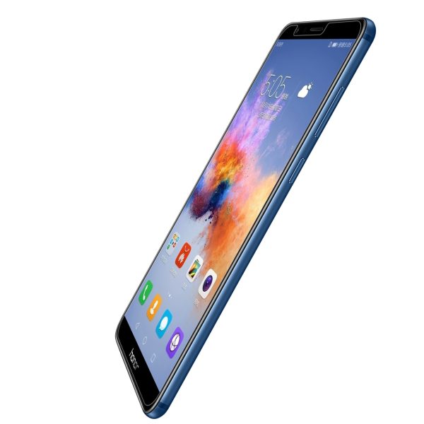 Nillkin Huawei Honor 7X Premium Tempered Glass H+ Pro