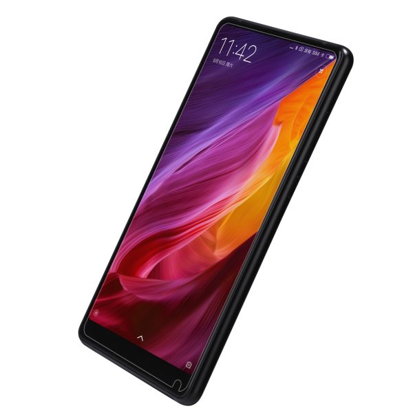 Nillkin Xiaomi Mi Mix 2 Premium Tempered Glass H+ Pro