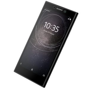 Sony Xperia L2 H Premium Tempered Glass by Nillkin