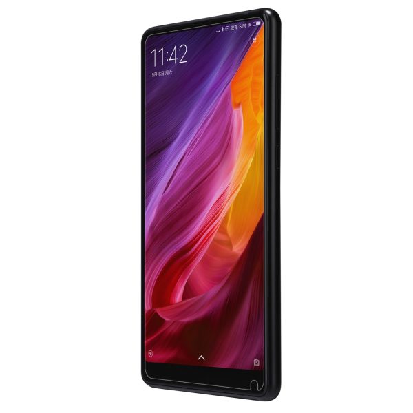 Nillkin Xiaomi Mi Mix 2 Premium Tempered Glass H+ Pro
