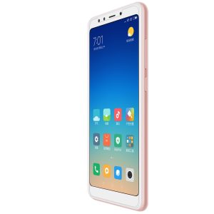 Xiaomi Redmi 5 Plus H Premium Tempered Glass by Nillkin