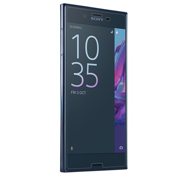 Sony Xperia XZ Tempered Glass by Nillkin