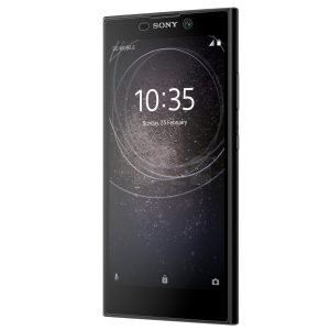 Sony Xperia L2 H Premium Tempered Glass by Nillkin