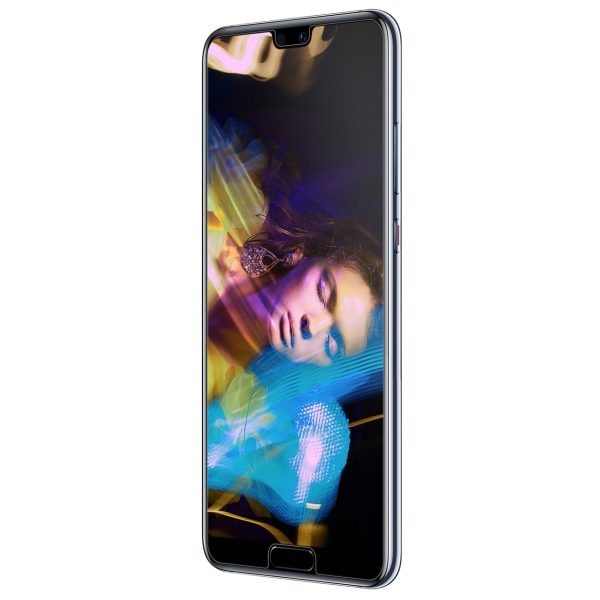 Huawei P20 H Premium Tempered Glass by Nillkin