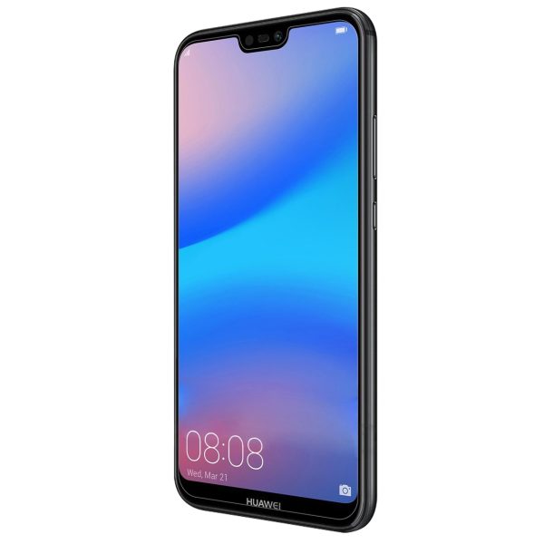 Huawei P20 Lite H Premium Tempered Glass by Nillkin