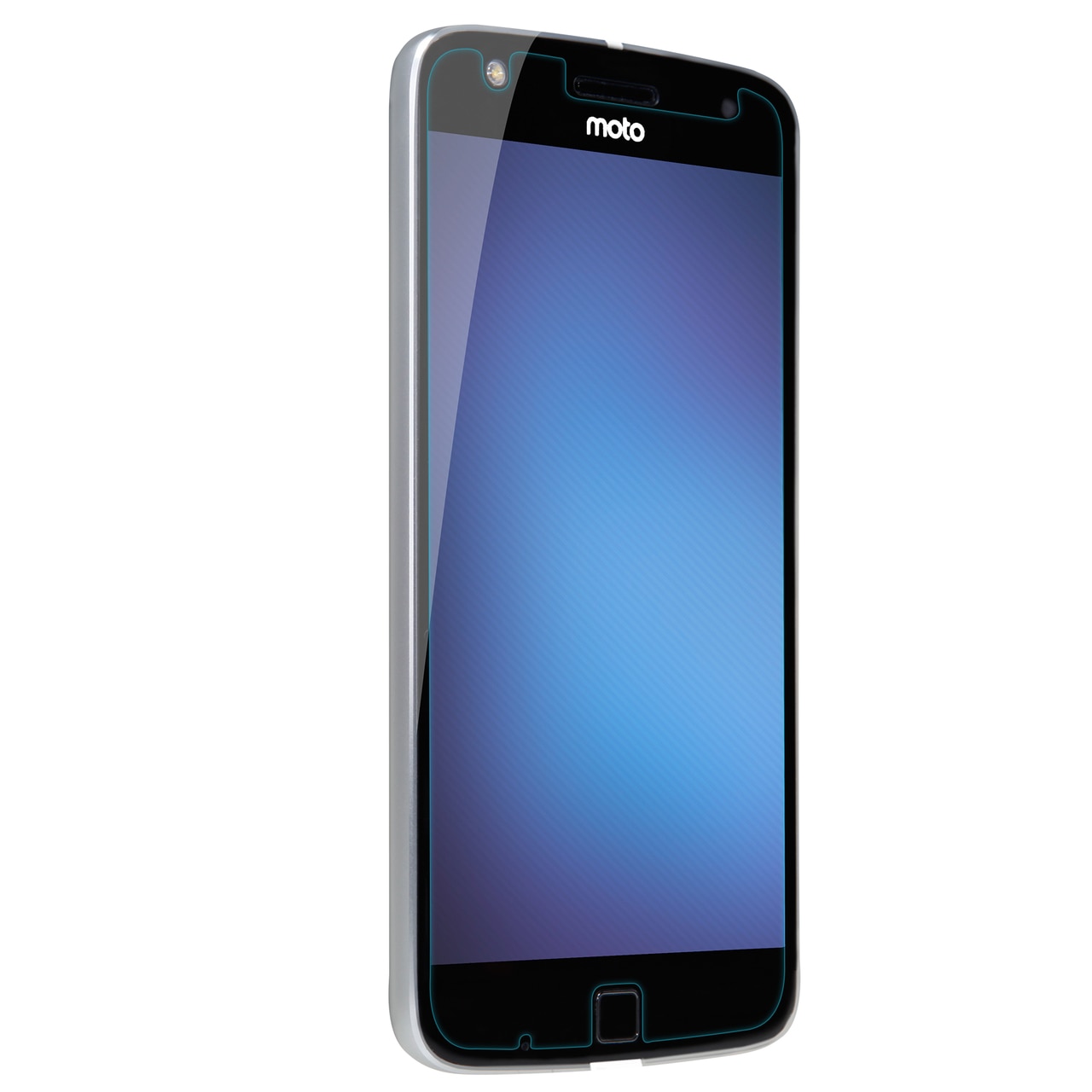 Nillkin Original Premium Tempered Glass for MOTO Z Play
