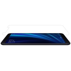 Mi A2 / Xiaomi Mi 6X H Premium Tempered Glass by Nillkin