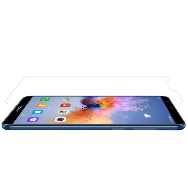Nillkin Huawei Honor 7X Premium Tempered Glass H+ Pro