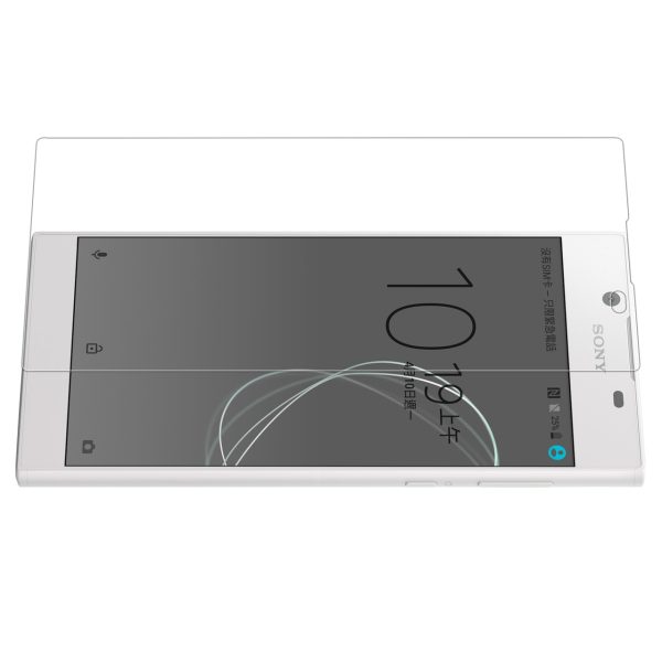 Nillkin Sony Xperia L1 Premium Tempered Glass