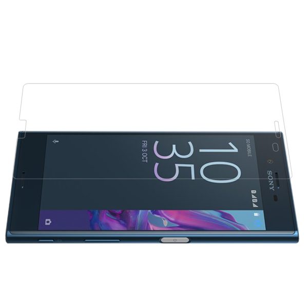 Sony Xperia XZ Tempered Glass by Nillkin