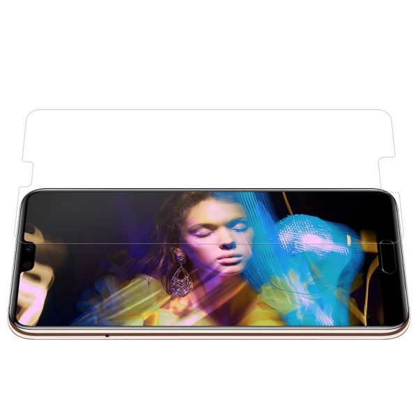 Huawei P20 H Premium Tempered Glass by Nillkin