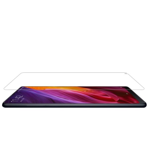 Nillkin Xiaomi Mi Mix 2 Premium Tempered Glass H+ Pro