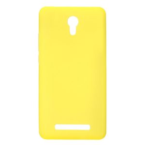 Jiayu S3 Silicon Cover - Transparent