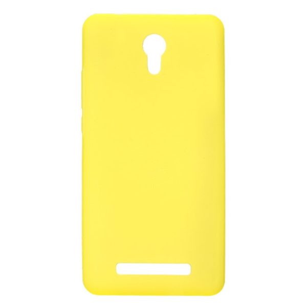 Jiayu S3 Silicon Cover - Transparent Jiayu S3 Silicon Cover - Transparent
