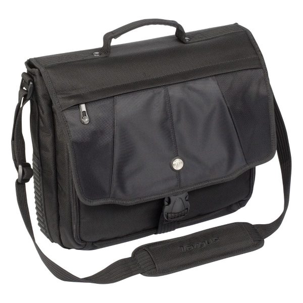 Targus 15.4 Targus 15.4