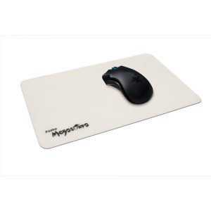 Razer Megasoma Professional Gaming Mouse Mat