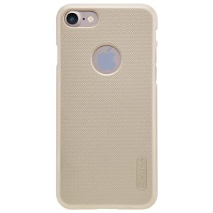 Nillkin Super Frosted Shield Hard Back Cover for Apple iPhone 7