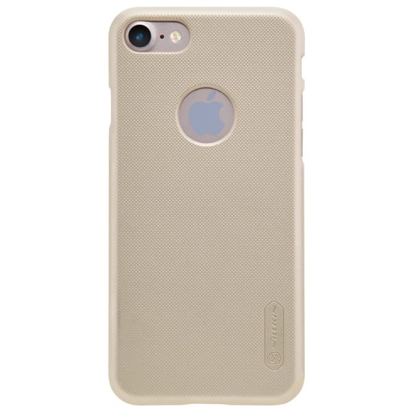 Nillkin Super Frosted Shield Hard Back Cover for Apple iPhone 7