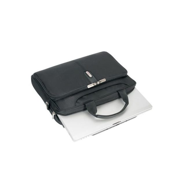 Targus 14" Transit Topload - Black TBT23101AP