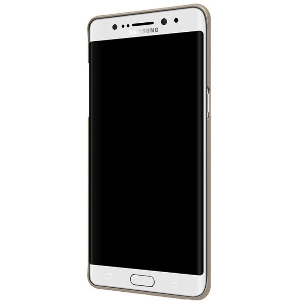Nillkin Frosted Shield Hard Back Cover for Samsung Galaxy Note 7