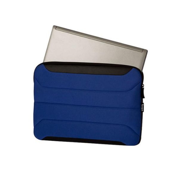 Targus 10.2" Zamba Sleeve