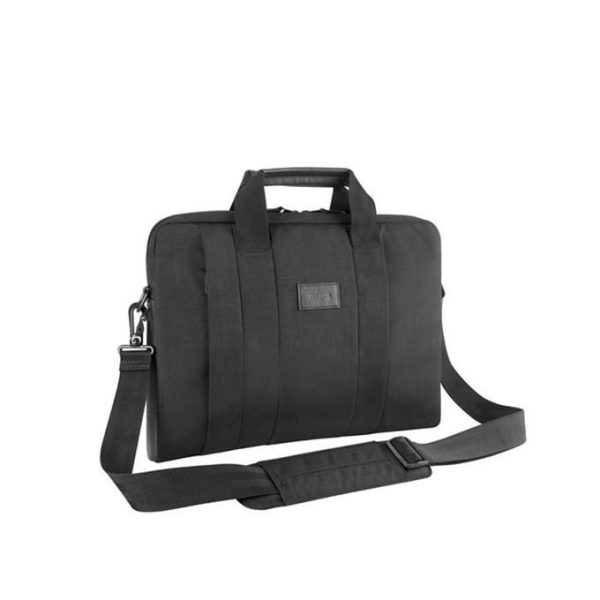 Targus 16" City Smart Laptop Slip Case - Black TSS594AP