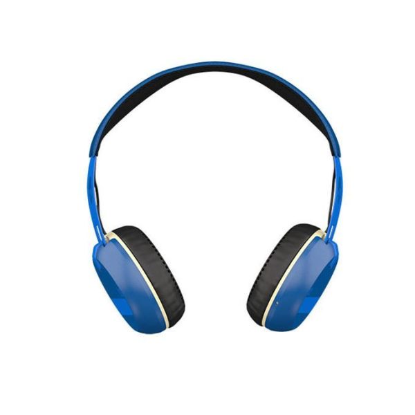 Skullcandy Grind Headphones with Mic