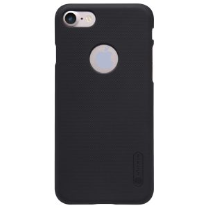 Nillkin Super Frosted Shield Hard Back Cover for Apple iPhone 7