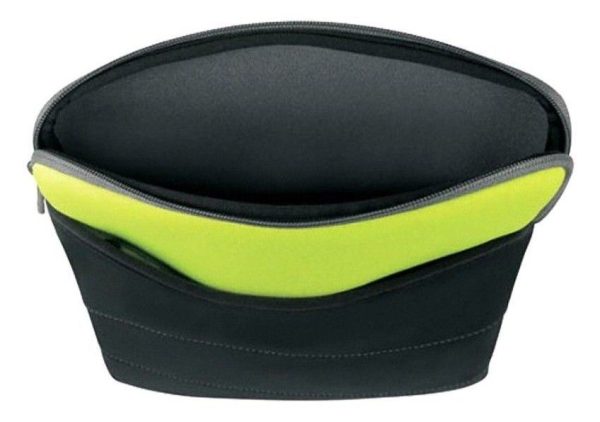 Targus 12-inch Quash sleeve TSS570AP Targus 12-inch Quash sleeve TSS570AP
