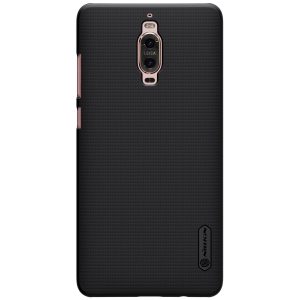 Huawei Mate 9 Pro Frosted Shield Hard Back Cover by Nillkin