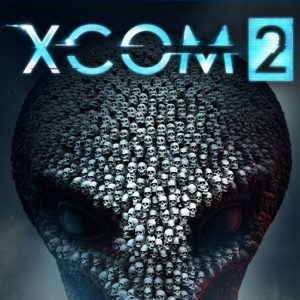 XCOM 2 For PlayStation 4  - 2K Games