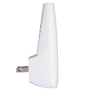 TP-Link RE200 Dual Band Wi-Fi Range Extender AC750