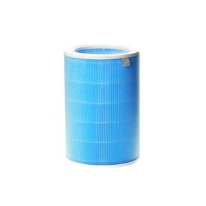 Original Replacement Filter for Mi Air Purifier 2