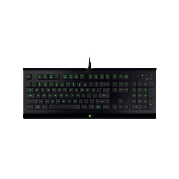Razer Cynosa Pro Bundle Deathadder 2000 + Keyboard