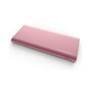 Riversong Power Bank 8000mah - LION X10