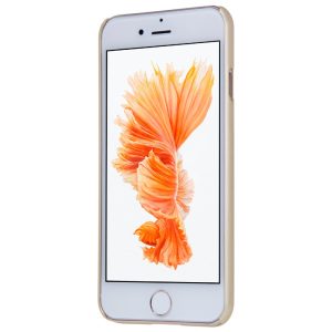 Nillkin Super Frosted Shield Hard Back Cover for Apple iPhone 7