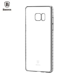 Baseus Glitter Metal Hard Case for Samsung Galaxy Note 7