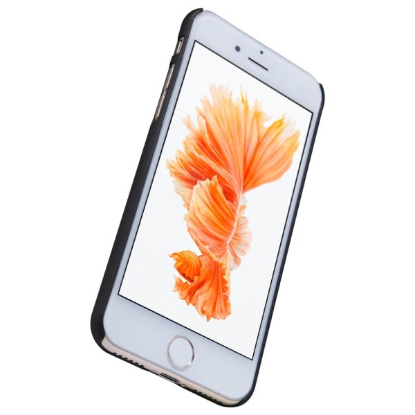 Nillkin Super Frosted Shield Hard Back Cover for Apple iPhone 7