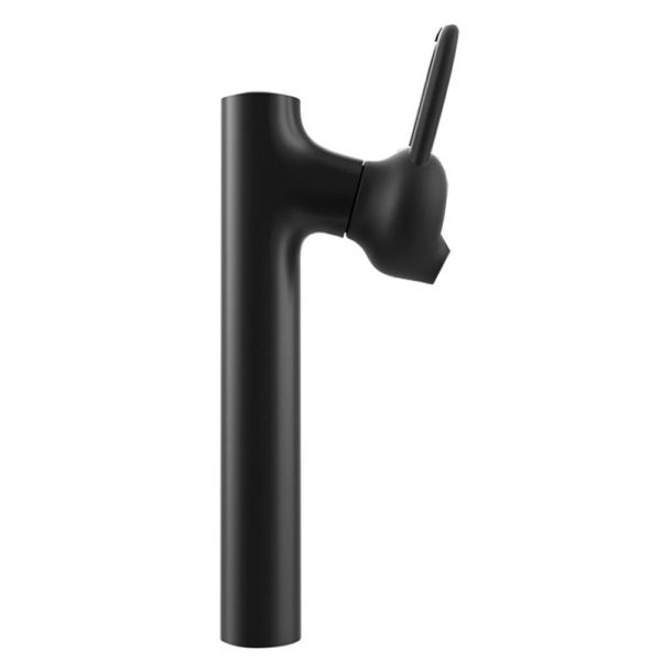 Xiaomi Mi Bluetooth Headset Youth Edition Black