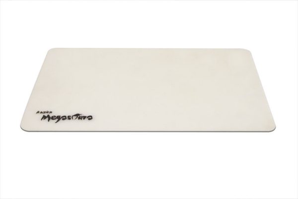 Razer Megasoma Professional Gaming Mouse Mat